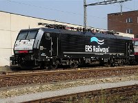 ES 64 F4 990-999 class189-VJ